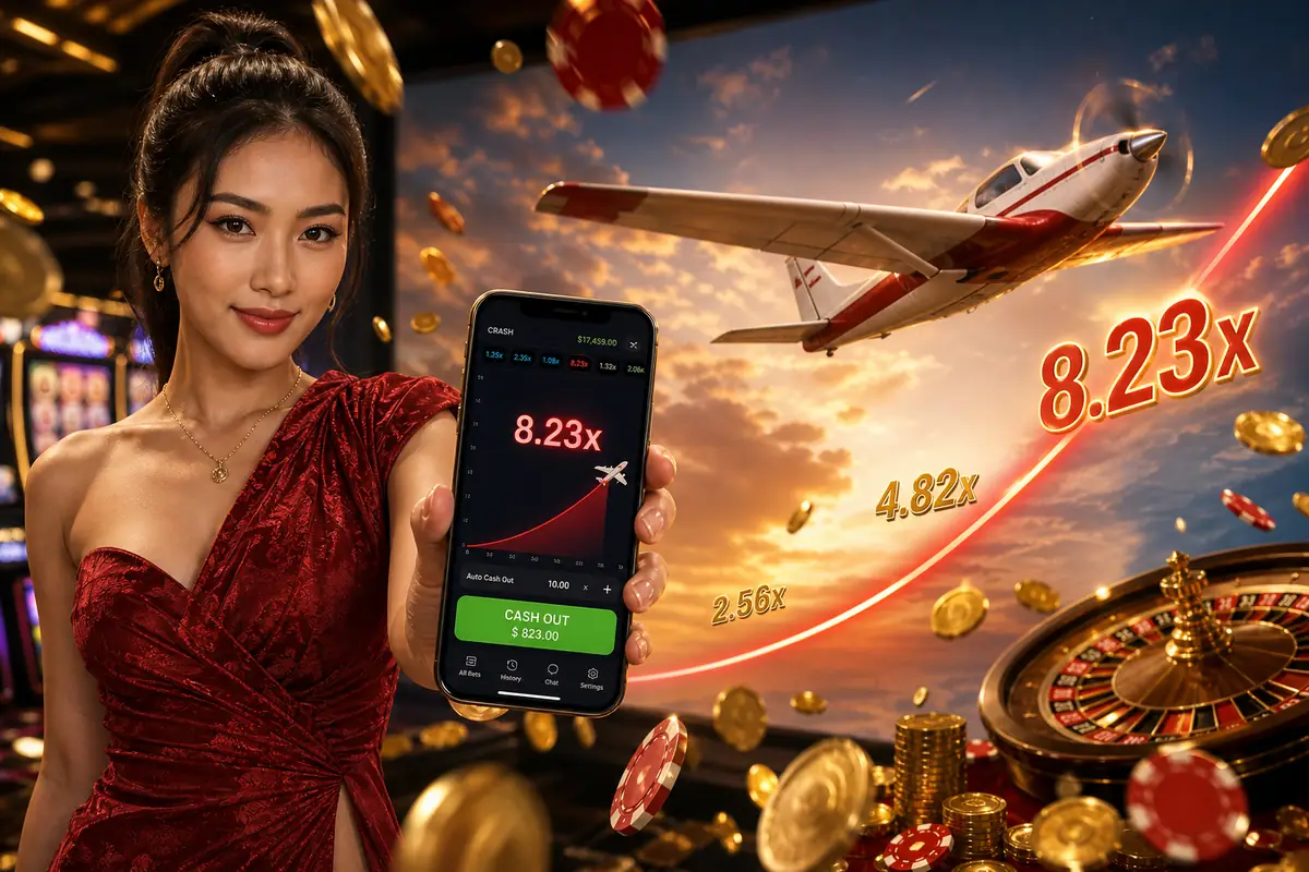 jb777 স্বাগত বোনাস অফার