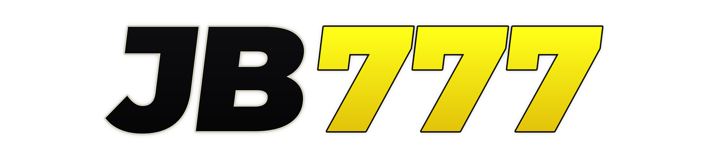 jb777 লোগো